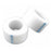 Medsource International Tape Plastic 1"X10Yd Adhesive Clear 12/Bx, 12 Bx/Ca - MS-15010