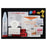 Motion Medical Distributing Kit Shuttle Iv Start With Kwik Clip Iv Bag Holder 50/Case - 1266