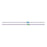 SunMed Introducer Malleable 10/Box - 9-0213-92