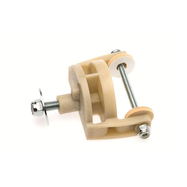 Laerdal Medical Corp Neck Cradle Replacement Male Adult Each - 200-03450