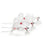 Ambu Inc Resuscitator Bag Spur Ii Medium Adult 6/Ca - 523611017