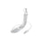 LMA-North America Airway Laryngeal Mask Lma Supreme Neonatal/Infant <5Kg Size 1 Soft Cuff Ea, 10 Ea/Bx - 175010