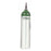 Cramer Decker Medical Cylinder Oxygen Aluminum Each - K870MDZ