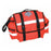 Medsource International Bag Cab Deluxe Orange Ea - MS-33305