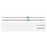 SunMed Introducer Malleable 10/Box - 9-0213-82