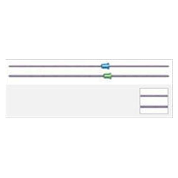SunMed Introducer Malleable 10/Box - 9-0213-82