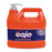 Gojo Industries Inc Soap Heavy Duty Gojo 1 Gallon Citrus Ea - 640695