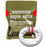 North America Rescue Band Constricting Boa 7-1/2-18" Each - 30-0009