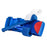 North America Rescue Tourniquet Trainer Cat Ea - 30-0033