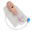 Nasco Company Manikin Training Life/Form Child Ea - LF03609U
