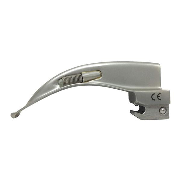 Medsource International Blade Laryngoscope Mac#1 Ea - MS-46011