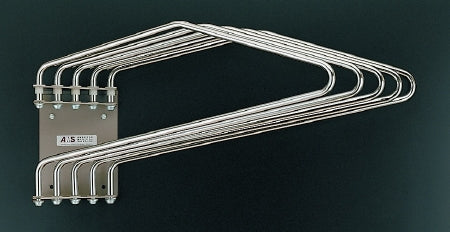 AMD Technologies - Apron Rack - 20831