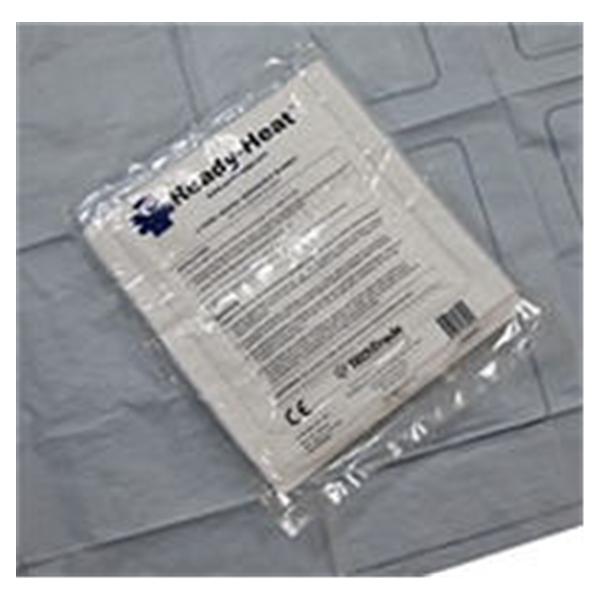 TechTrade, Blanket Heated Ready Heat 8/Ca - S6RHLG