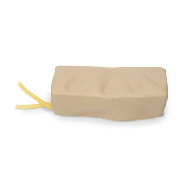 Nasco Company Skin/Vein Kit Replacement Each - LF01186U