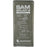 North America Rescue Splint Millitary Version Sam Splint Ii _ Od Green Universal Ea - 50-1005