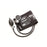 American Diagnostic Corp. Sphygmomanometer Anrd Diagnostix 700 Series 23-40 11 Adlt Arm Lmnscnt Dl Blk Ea - 700-11ABK