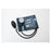 American Diagnostic Corp. Sphygmomanometer Aneroid Prosphyg 760 Series 23-40 11 Adlt Arm Dl Dspl Nvy Ea - 760-11AN
