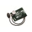American Diagnostic Corp. Sphygmomanometer Anrd Prosphyg 760 Series 23-40 11 Adlt Arm Dl Dspl Hntrgrn Ea - 760-11ADG