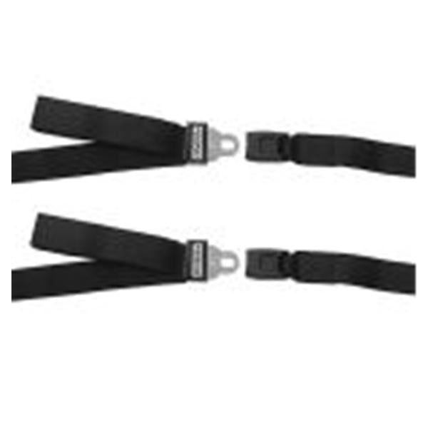 Ferno Washington Inc Strap Restraint Model 416 4/Pk - 313927