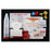 Motion Medical Distributing Kit Iv Starter With 4X4" Sponge Sterile 2'S Latex Sterile 50/Case - 1212S
