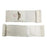 Performnce Systems Bandage C2 6" Emergency White 100/Ca - FCP-06