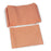 Nasco Company Skin Training Stat 10/Package - 101-421