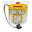 Defibtech, Pad Aed For Lifeline View Aed Defibrillilator 1/Pair - DDP-2001