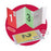 Motion Medical Distributing Tag Triage Smart 10/Pk - HS73215