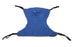 Drive Medical Full Body Sling 4 or 6 Point With Head Support Straps - Attached Large 450 lbs. Weight Capacity - 13223L