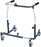 Drive Medical Drive Bariatric Safety Roller drive - CE 1000 XL