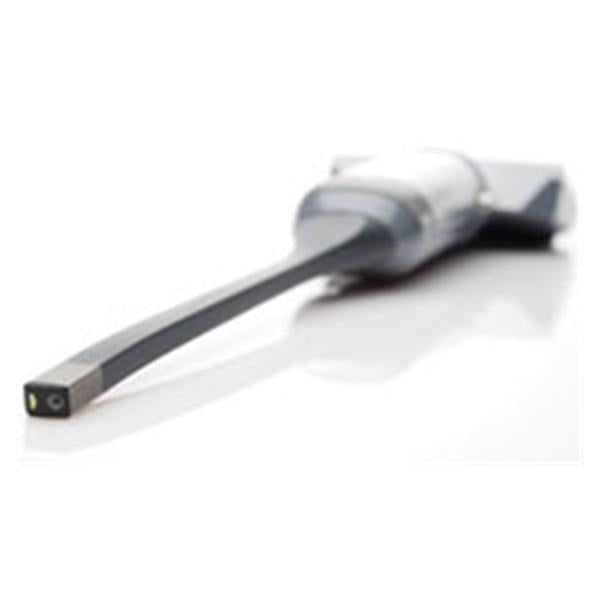King Systems Cable Display King Vision Each - KVCABL