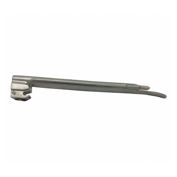 Medsource International Blade Laryngoscope Mil#3 Ea - MS-46023