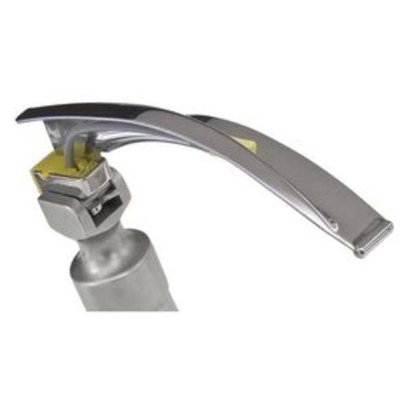 Teleflex Blade Laryngoscope Rusch 20/Bx - 4651002