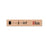 Masimo Tape Lncs Infant 102/Bx - 2307