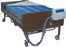 Drive Medical - Bariatric Alternating Pressure Mattress Alternating Pressure System 10 X 42 X 80 Inch - 14030