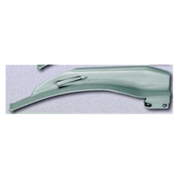 Maco Intl Blade Laryngoscope Each - FO4314