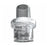 Medsource International Assembly Valve & Filter One-Way Ea, 300 Ea/Ca - MS-PMV