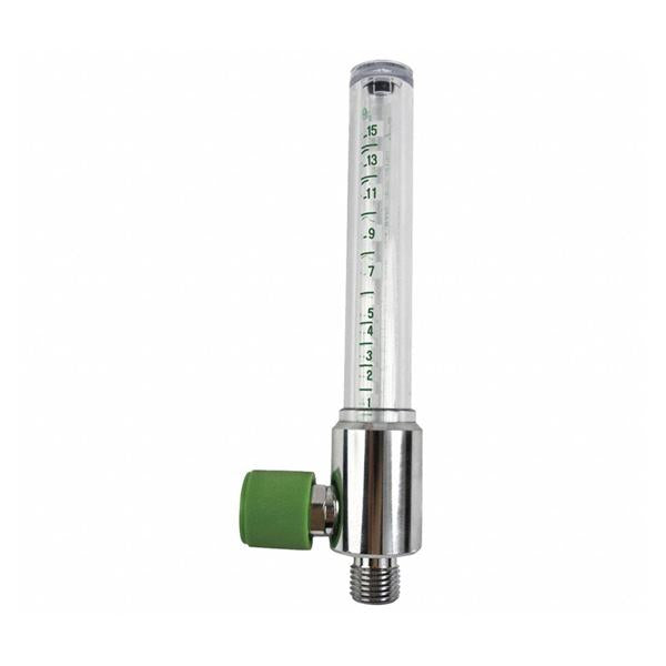 Medsource International Flowmeter Air Ea - MS-28400