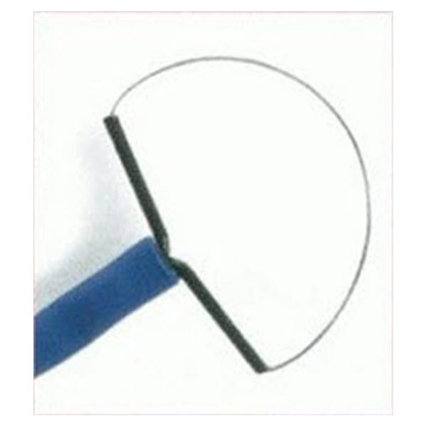 Cooper Surgical Electrode Loop Wallach Leep 20X15Mm 5/Pk - 909009