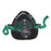 Medsource International Mask Aerosol Infant Non-Rebreather Clear Ea, 50 Ea/Ca - MS-25087