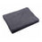Medsource International Blanket All Purpose 66X88" Wool Dark Gray Ea, 10 Ea/Ca - MS-40520