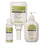 DebMed USA Lotion Soft Hand Moisturizer 15 oz. Pump Bottle Floral Scent Lotion CHG Compatible - 1029R5