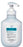 DebMed USA Kindest Kare Soap Liquid 15 oz. Pump Bottle Herbal Scent - 1105R2