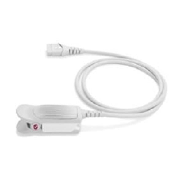 Masimo Sensor Testing Pronto 7 Ea - 3488