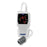 Smiths Medical ASD Pulse Oximeter Handheld Spectro2 Adult Ea - WW1000A1EN