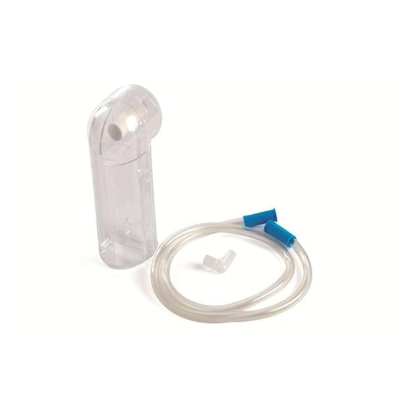 Laerdal Medical Corp Canister Suction Disposable 300Ml Ea - 886100