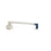 Laerdal Medical Corp Tube Vacuum Disposable Ea - 886106