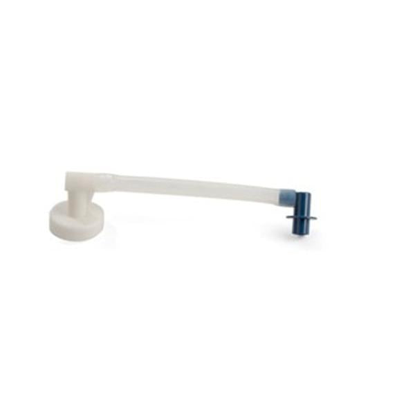 Laerdal Medical Corp Tube Vacuum Disposable Ea - 886106
