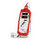 Masimo Co-Oximeter Rainbow Pronto Rainbow Pronto Neonatal Ea - 9167