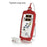 Masimo Kit Starter Pronto Spo2 Adult Ea - 3580